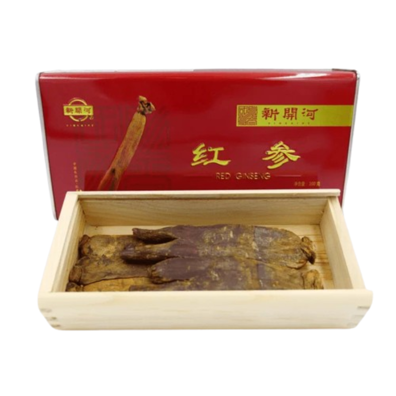 Red_Ginseng_Mastrer_Red_Ginseng_100g_4-5pcs
