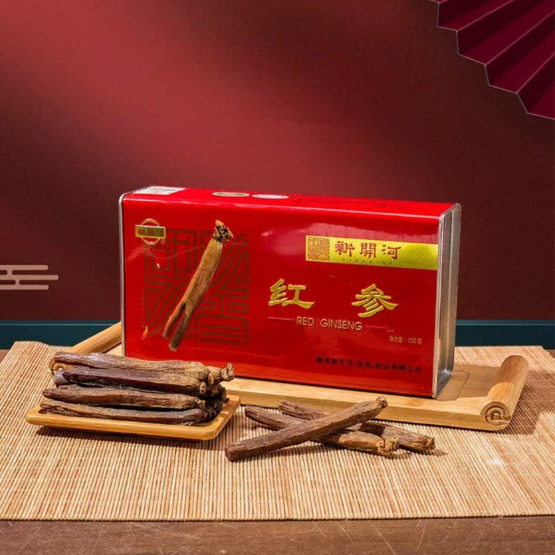 Red_Ginseng_Mastrer_Red_Ginseng_100g-02