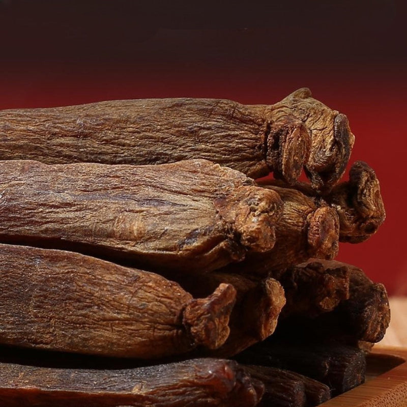 Red_Ginseng_Mastrer_Red_Ginseng_100g-03