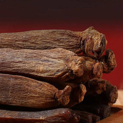 Red_Ginseng_Mastrer_Red_Ginseng_100g-03
