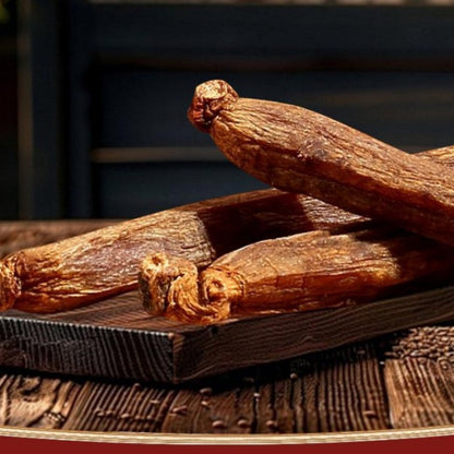 Red_Ginseng_Mastrer_Red_Ginseng_100g-04