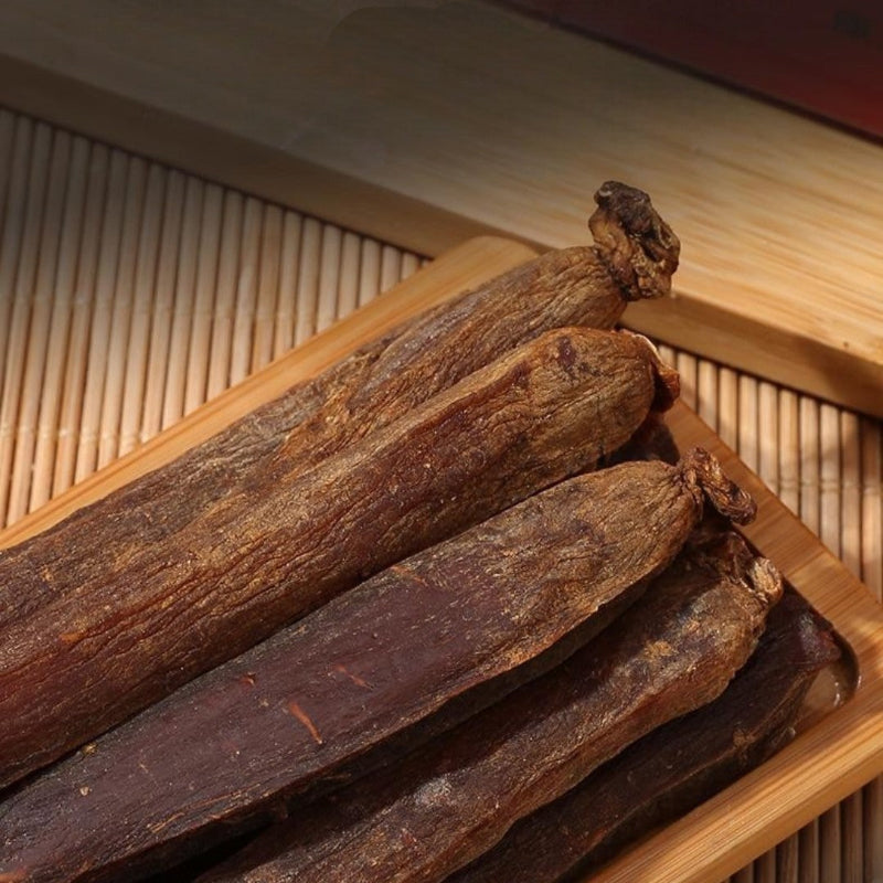 Red_Ginseng_Mastrer_Red_Ginseng_100g-05