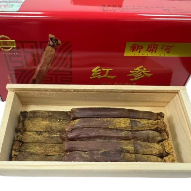 Red_Ginseng_Mastrer_Red_Ginseng_100g_10_pcs