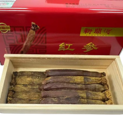 Red_Ginseng_Mastrer_Red_Ginseng_100g_10_pcs