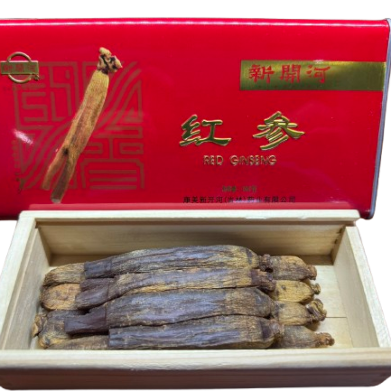 Red_Ginseng_Mastrer_Red_Ginseng_100g_12pcs