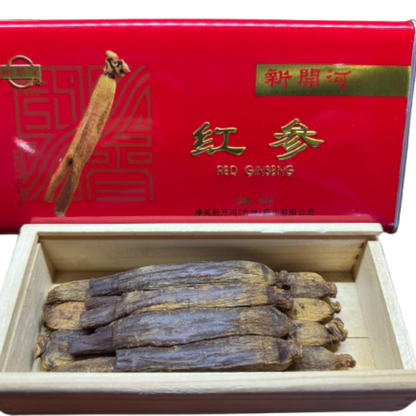 Red_Ginseng_Mastrer_Red_Ginseng_100g_12pcs