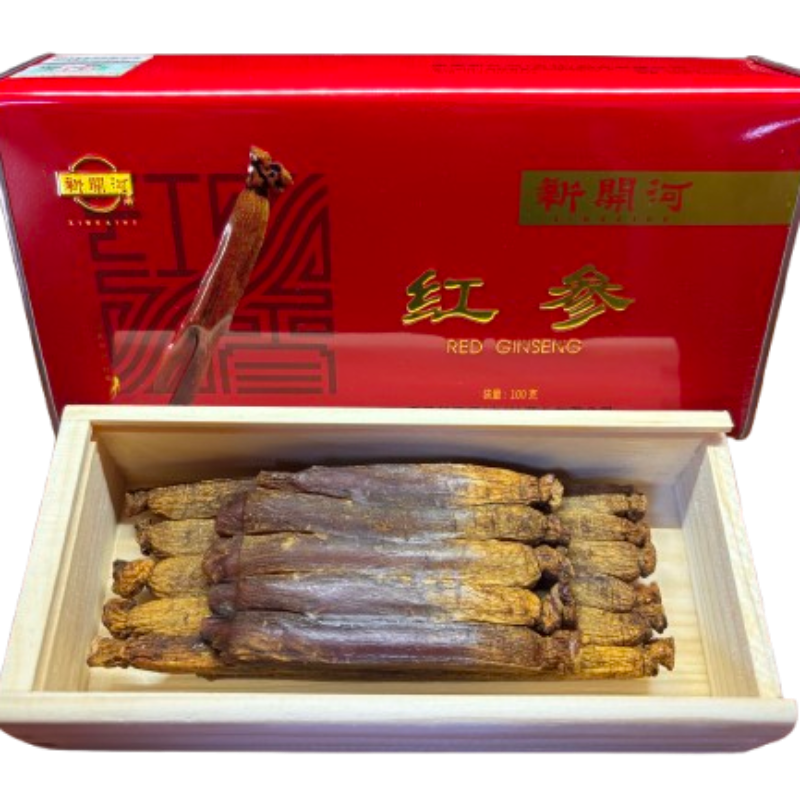Red_Ginseng_Mastrer_Red_Ginseng_100g_16pcs