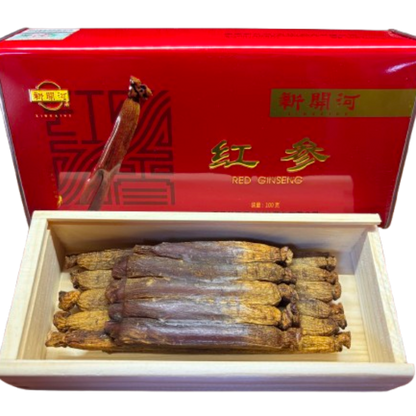 Red_Ginseng_Mastrer_Red_Ginseng_100g_16pcs