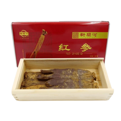 Red_Ginseng_Mastrer_Red_Ginseng_100g_4-5pcs