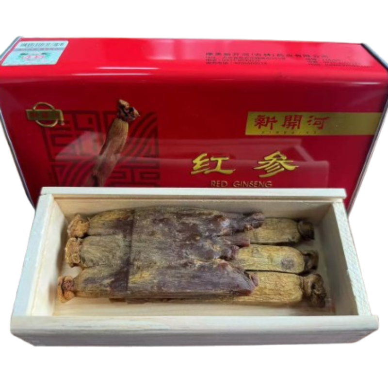 Red_Ginseng_Mastrer_Red_Ginseng_100g_6-7pcs