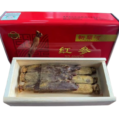 Red_Ginseng_Mastrer_Red_Ginseng_100g_6-7pcs