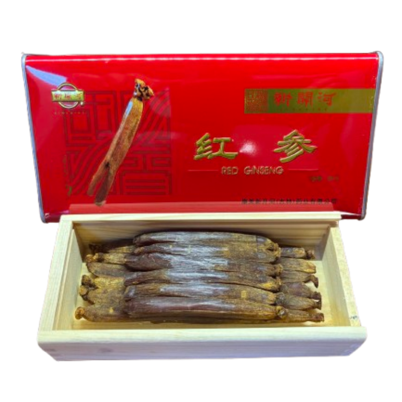 Red_Ginseng_Mastrer_Red_Ginseng_100g_7-22pcs