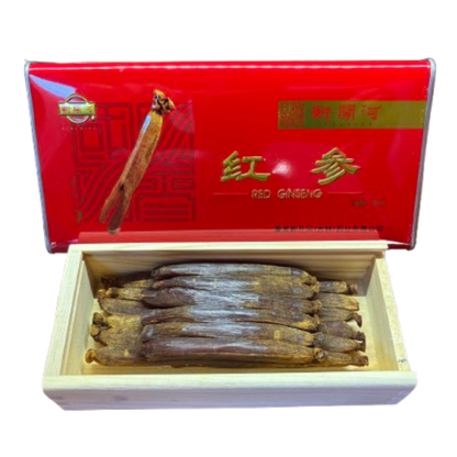 Red_Ginseng_Mastrer_Red_Ginseng_100g_7-22pcs