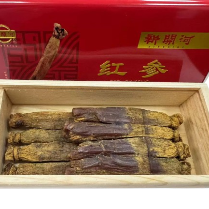 Red_Ginseng_Mastrer_Red_Ginseng_100g_8_pcs
